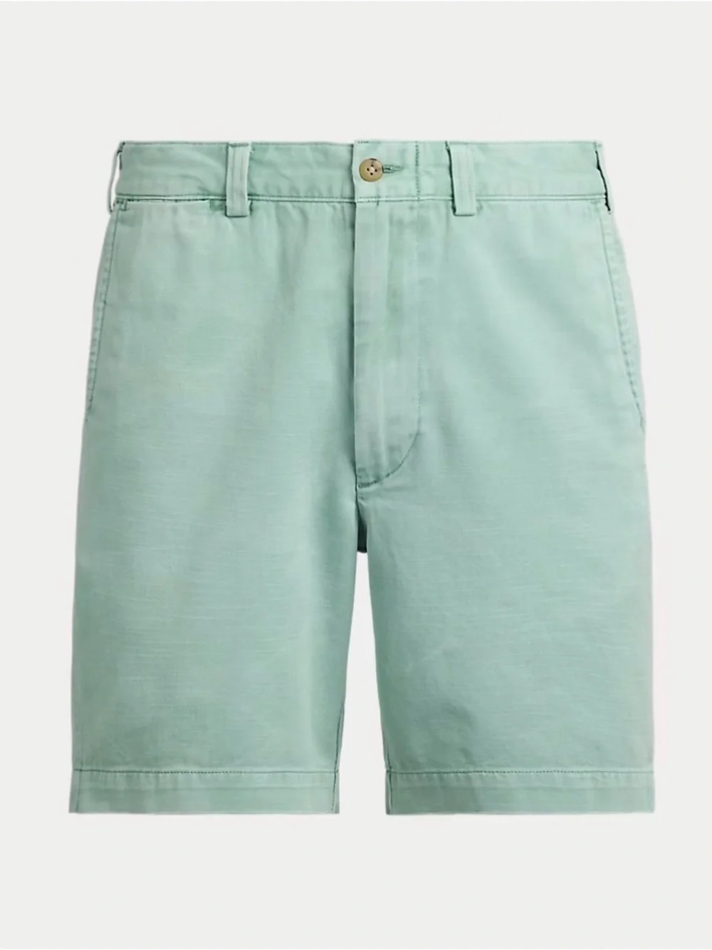 Polo Ralph Lauren Salinger 8-Inch Straight Fit Chino Short